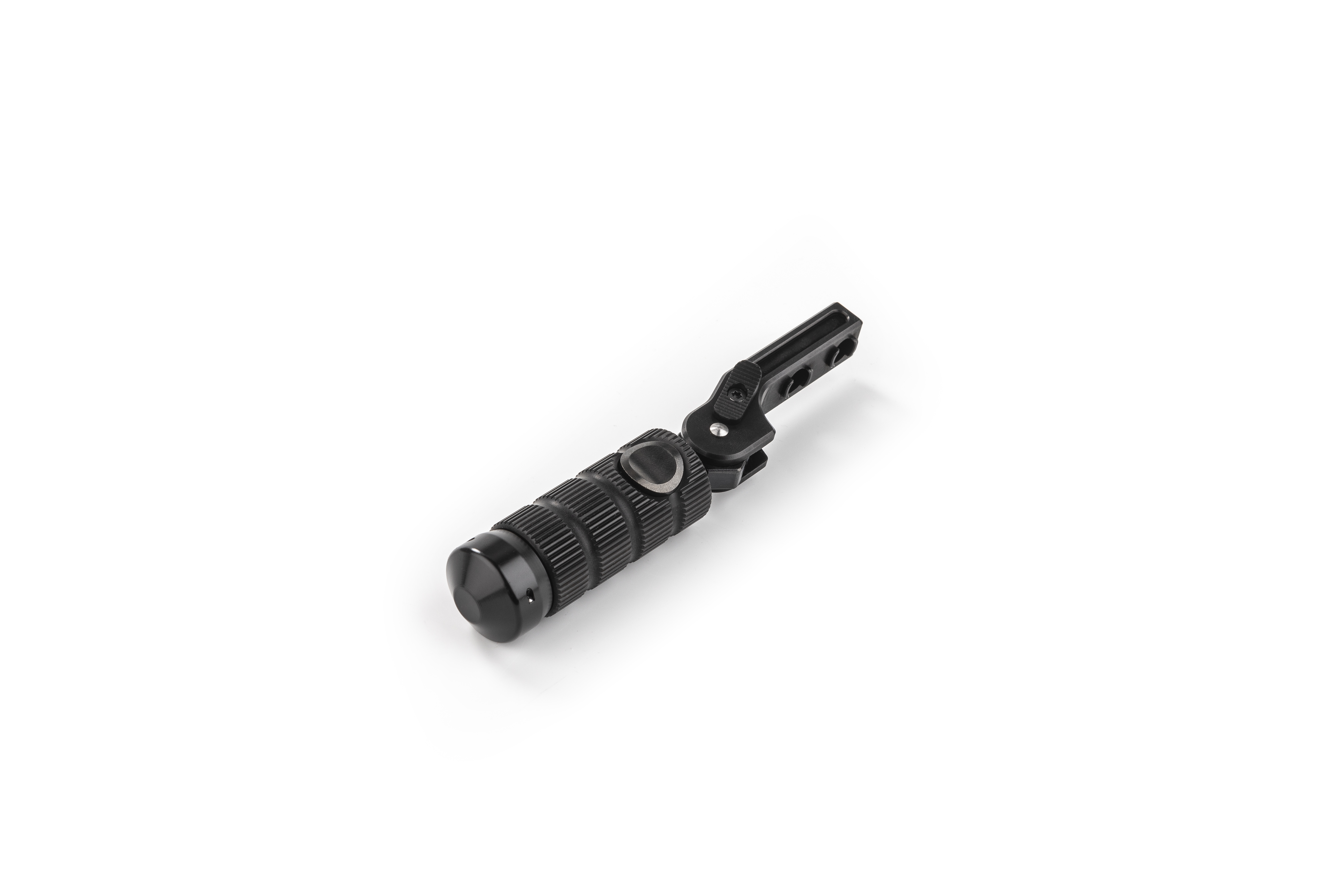 S588207331_Monopod M-LOK_1.jpg